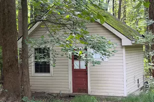248 Brandamore Rd, Coatesville, PA 19320 - Photo 21