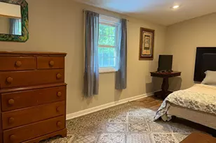 248 Brandamore Rd, Coatesville, PA 19320 - Photo 9