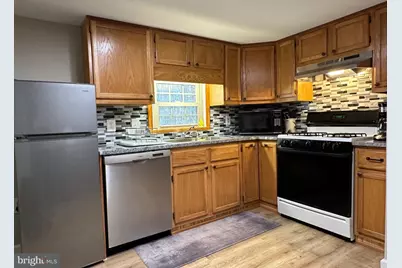 248 Brandamore Road, Coatesville, PA 19320 - Photo 5