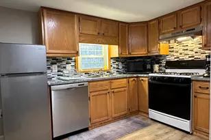248 Brandamore Rd, Coatesville, PA 19320 - Photo 5