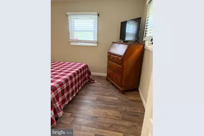 248 Brandamore Road, Coatesville, PA 19320 - Photo 17