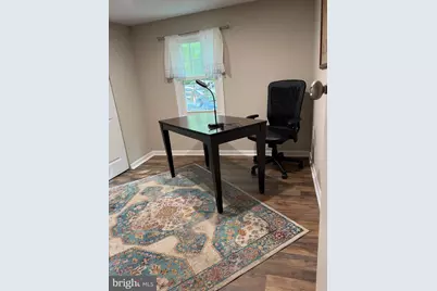 248 Brandamore Road, Coatesville, PA 19320 - Photo 11