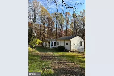 248 Brandamore Road, Coatesville, PA 19320 - Photo 1