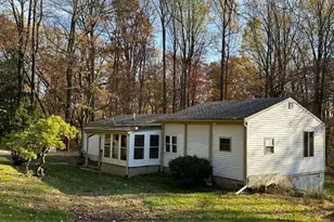 248 Brandamore Rd, Coatesville, PA 19320 - Photo 1