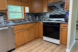 248 Brandamore Rd, Coatesville, PA 19320 - Photo 13