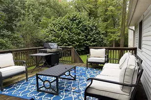 248 Brandamore Rd, Coatesville, PA 19320 - Photo 7