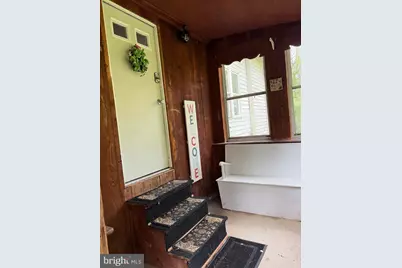248 Brandamore Road, Coatesville, PA 19320 - Photo 19