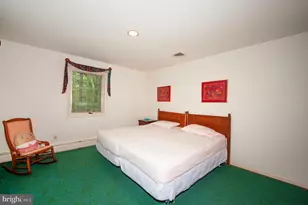 1717 Hamilton Dr, Valley Forge, PA 19481 - Photo 15