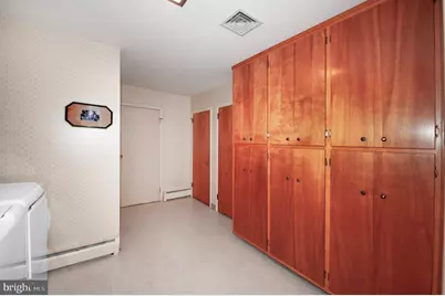 1717 Hamilton Drive, Valley Forge, PA 19481 - Photo 11