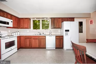 1717 Hamilton Drive, Valley Forge, PA 19481 - Photo 7