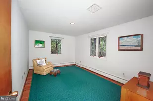 1717 Hamilton Dr, Valley Forge, PA 19481 - Photo 17