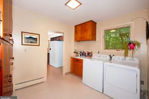 1717 Hamilton Dr, Valley Forge, PA 19481 - Photo 11