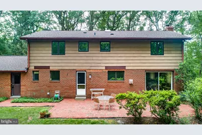 1717 Hamilton Drive, Valley Forge, PA 19481 - Photo 21