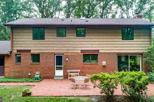 1717 Hamilton Dr, Valley Forge, PA 19481 - Photo 25