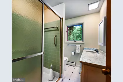 1717 Hamilton Drive, Valley Forge, PA 19481 - Photo 15