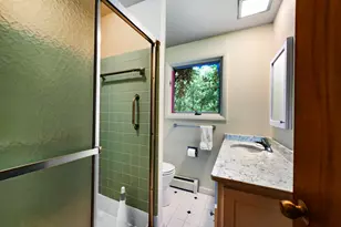 1717 Hamilton Dr, Valley Forge, PA 19481 - Photo 19