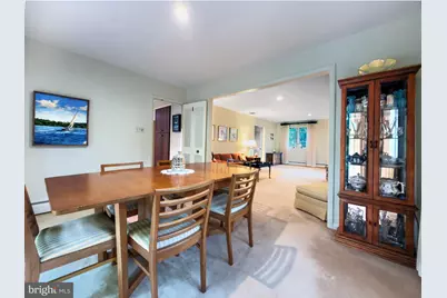 1717 Hamilton Drive, Valley Forge, PA 19481 - Photo 5