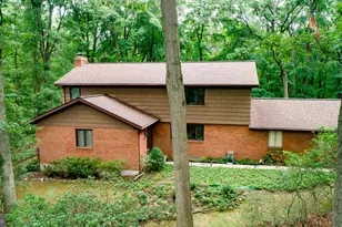 1717 Hamilton Dr, Valley Forge, PA 19481 - Photo 1