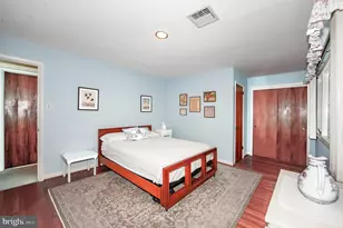 1717 Hamilton Dr, Valley Forge, PA 19481 - Photo 13