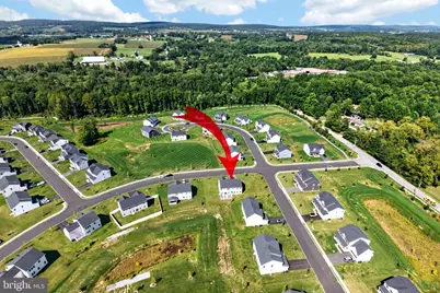 406 Crenata Drive, Honey Brook, PA 19344 - Photo 47