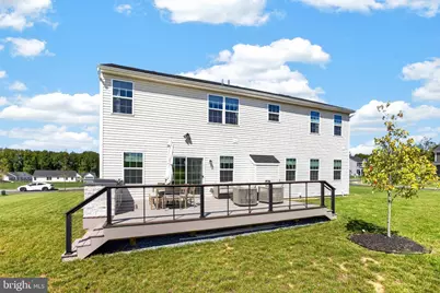 406 Crenata Drive, Honey Brook, PA 19344 - Photo 41
