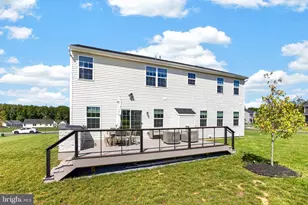 406 Crenata Dr, Honey Brook, PA 19344 - Photo 41