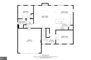 406 Crenata Dr, Honey Brook, PA 19344 - Photo 51