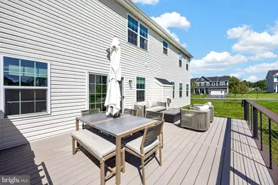 406 Crenata Drive, Honey Brook, PA 19344 - Photo 39