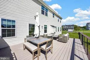 406 Crenata Dr, Honey Brook, PA 19344 - Photo 39