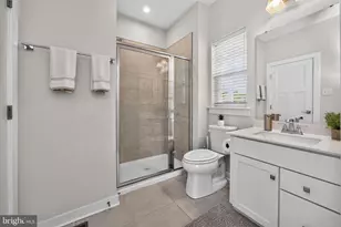 406 Crenata Dr, Honey Brook, PA 19344 - Photo 15