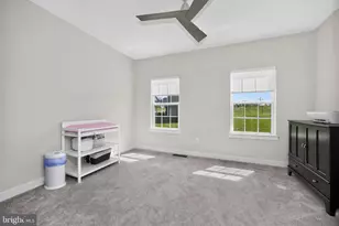 406 Crenata Dr, Honey Brook, PA 19344 - Photo 13