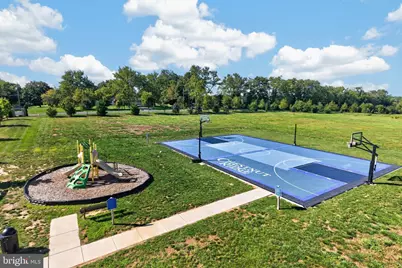 406 Crenata Drive, Honey Brook, PA 19344 - Photo 49
