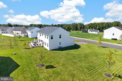 406 Crenata Drive, Honey Brook, PA 19344 - Photo 43