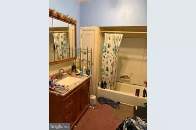 261 Yost Avenue, Spring City, PA 19475 - Photo 15