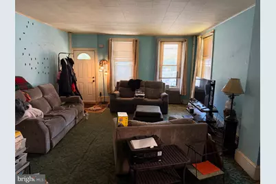 261 Yost Avenue, Spring City, PA 19475 - Photo 3
