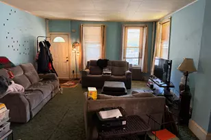 261 Yost Ave, Spring City, PA 19475 - Photo 3
