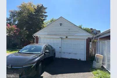 261 Yost Avenue, Spring City, PA 19475 - Photo 21