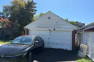 261 Yost Ave, Spring City, PA 19475 - Photo 21