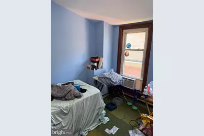261 Yost Avenue, Spring City, PA 19475 - Photo 9