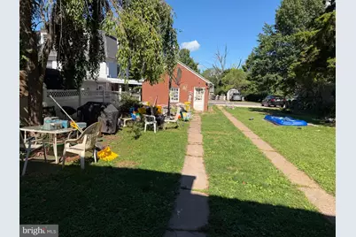 261 Yost Avenue, Spring City, PA 19475 - Photo 19