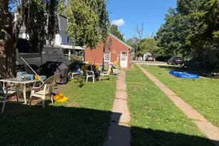 261 Yost Ave, Spring City, PA 19475 - Photo 19