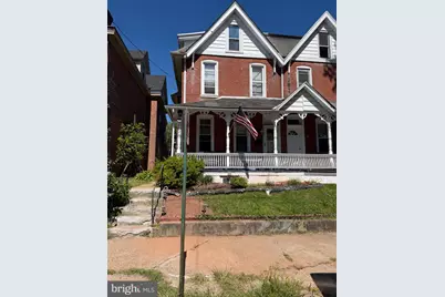 261 Yost Avenue, Spring City, PA 19475 - Photo 1