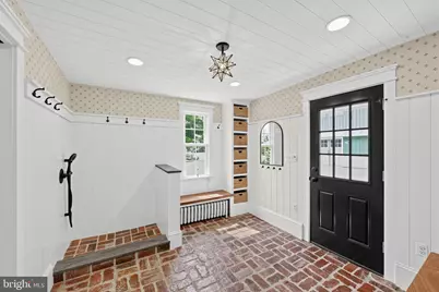 1217 Street Road, Chester Springs, PA 19425 - Photo 35