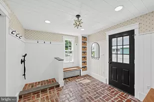 1217 Street Rd, Chester Springs, PA 19425 - Photo 35