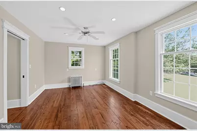 1217 Street Road, Chester Springs, PA 19425 - Photo 33