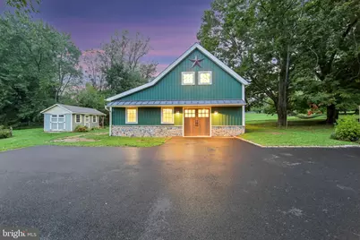 1217 Street Road, Chester Springs, PA 19425 - Photo 17