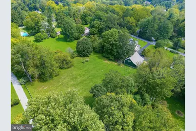 1217 Street Road, Chester Springs, PA 19425 - Photo 57