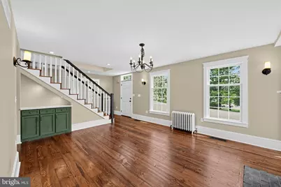 1217 Street Road, Chester Springs, PA 19425 - Photo 21