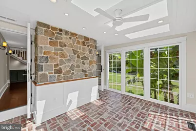 1217 Street Road, Chester Springs, PA 19425 - Photo 37