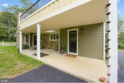 1217 Street Road, Chester Springs, PA 19425 - Photo 9